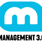 Management 3.0 by ヒロラボ