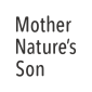 Mother Nature's Son(マザネ)