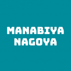 MANABIYA NAGOYA(マナビヤナゴヤ)