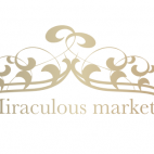 Miraculous market