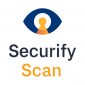 Securify Scan(株式会社スリーシェイク)