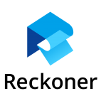 Reckoner(株式会社スリーシェイク)