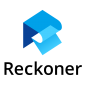 Reckoner(株式会社スリーシェイク)