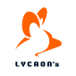 LYCAON's