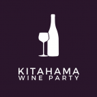 KITAHAMA WINE PARTY