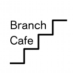 Branch cafe