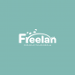 Freelan(フリーラン)