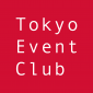 東京イベントクラブ
