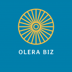 システム思考&デザイン思考研究会 ‐ OLERA BIZ ‐