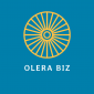 システム思考&デザイン思考研究会 ‐ OLERA BIZ ‐