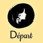 Départ  (デパール)