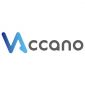 合同会社Vaccano