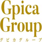 Gpicaグループ