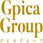 Gpicaグループ