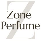 Zone Perfume