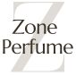 Zone Perfume