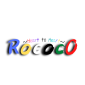 RococO-RECRUIT