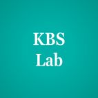 KBS発達教育支援研究所