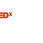 TEDxNagoyaU