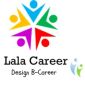 Lala Career