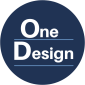 One Design FP事務所