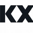 KX Systems Japanイベント開催事務局