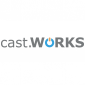 cast.WORKS