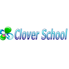 Clover School inc.