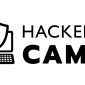 HACKER'S CAMP