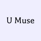 U Muse - 自分の本音と向き合う -