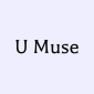 U Muse - 自分の本音と向き合う -