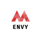 株式会社ENVY