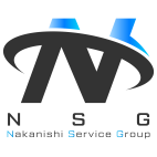 Nakanishi Service Group
