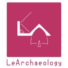 LeArchaeology