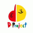 D-project北海道