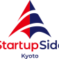 StartupSide Kyoto