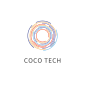 COCO TECH -ココテック-