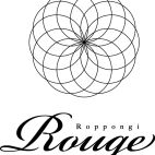 Rouge Roppongi