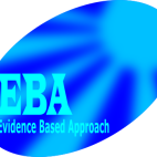 EBA協会