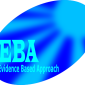 EBA協会