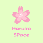 Haruiro SPace(ちばHSP当事者会)