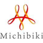 Office Michibiki