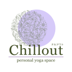 chillout. personal yoga space