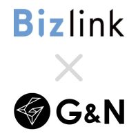 ちーずページ Bizlink × G&N 合同セミナー開催委員会 - こくちーずプロ