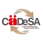 一般社団法人キャリア開発支援協会【CaDeSA】