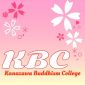 金沢Buddhismカレッジ(KBC)