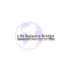 Life Balance Bridge