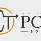 株式会社PCT