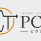 株式会社PCT