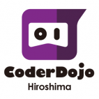 CoderDojo広島